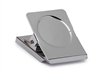 Klemme med magnet 1,2kg - 40 mm